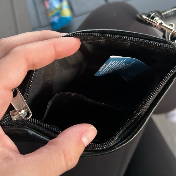 Vintage Disney Cinderella Wristlet - Picture 6 of 6